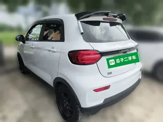 Leapmotor T03 2022 купить из Китая, цена 1 027 000 ₽ — Suifenhe Auto