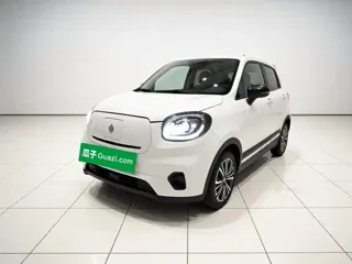 Leapmotor T03 2022 купить из Китая, цена 1 103 000 ₽ — Suifenhe Auto