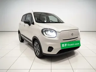 Leapmotor T03 2022 купить из Китая, цена 1 103 000 ₽ — Suifenhe Auto