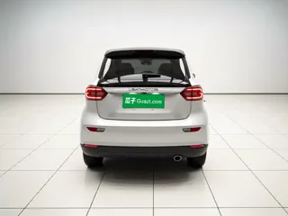 Leapmotor T03 2022 купить из Китая, цена 1 103 000 ₽ — Suifenhe Auto