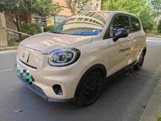 Leapmotor T03 2023 купить из Китая, цена 1 042 000 ₽ — Suifenhe Auto