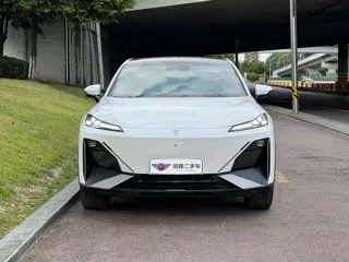 Deepal S07 2023 купить из Китая, цена 3 390 000 ₽ — Suifenhe Auto