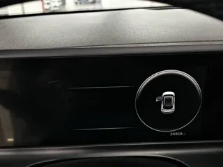 Kia Seltos 2024 купить из Китая, цена 2 589 000 ₽ — Suifenhe Auto