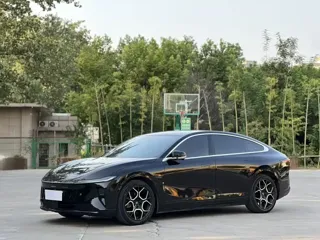 Changan Qiyuan A07 2024 купить из Китая, цена 3 132 000 ₽ — Suifenhe Auto