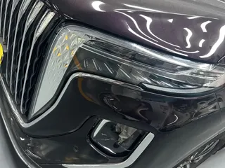 Hongqi HQ9 PHEV 2024 купить из Китая, цена 5 294 000 ₽ — Suifenhe Auto