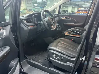 Hongqi HQ9 PHEV 2024 купить из Китая, цена 5 294 000 ₽ — Suifenhe Auto