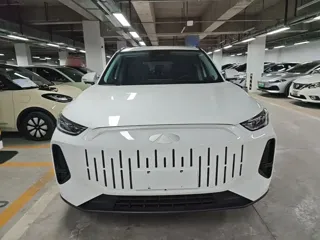 Chery Fengyun T9 2025 купить из Китая, цена 3 106 000 ₽ — Suifenhe Auto
