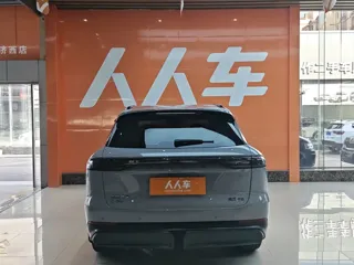 Chery Fengyun T9 2024 купить из Китая, цена 3 041 000 ₽ — Suifenhe Auto