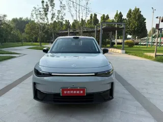 Leapmotor C10 2025 купить из Китая, цена 3 958 000 ₽ — Suifenhe Auto