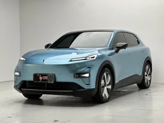 Deepal S05 2024 купить из Китая, цена 3 404 000 ₽ — Suifenhe Auto