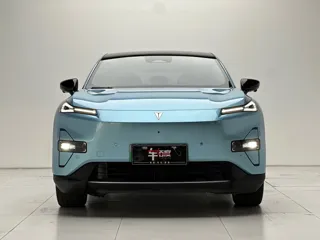 Deepal S05 2024 купить из Китая, цена 3 404 000 ₽ — Suifenhe Auto