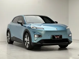Deepal S05 2024 купить из Китая, цена 3 404 000 ₽ — Suifenhe Auto