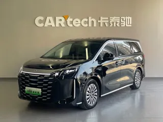 BYD Xia 2025 купить из Китая, цена 4 973 000 ₽ — Suifenhe Auto