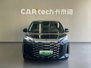 BYD Xia 2025 купить из Китая, цена 4 973 000 ₽ — Suifenhe Auto