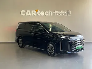 BYD Xia 2025 купить из Китая, цена 4 973 000 ₽ — Suifenhe Auto