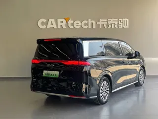 BYD Xia 2025 купить из Китая, цена 4 973 000 ₽ — Suifenhe Auto