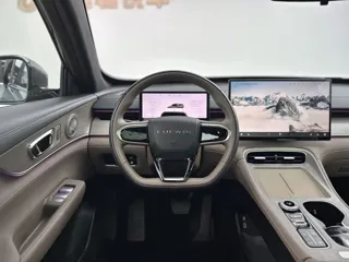 Chery Fengyun T8 2025 купить из Китая, цена 3 232 000 ₽ — Suifenhe Auto