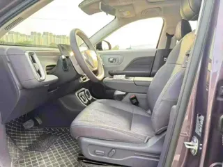 Leapmotor B10 2025 купить из Китая, цена 2 833 000 ₽ — Suifenhe Auto