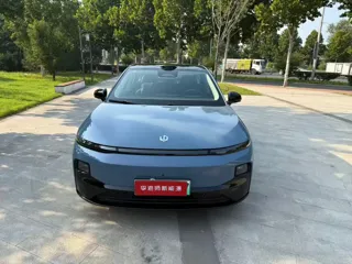 Leapmotor B01 2025 купить из Китая, цена 3 005 000 ₽ — Suifenhe Auto
