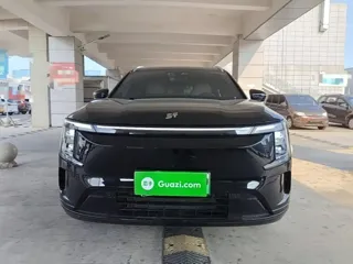 Jetour Shanhai L7 PLUS 2026 купить из Китая, цена 3 837 000 ₽ — Suifenhe Auto