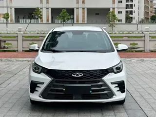 Chery Arrizo 5 2021 купить из Китая, цена 1 253 000 ₽ — Suifenhe Auto