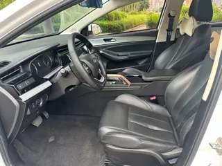 Chery Arrizo 5 2021 купить из Китая, цена 1 253 000 ₽ — Suifenhe Auto