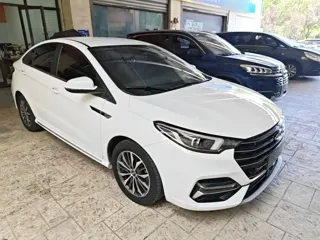 Chery Arrizo 5 2022 купить из Китая, цена 1 039 000 ₽ — Suifenhe Auto