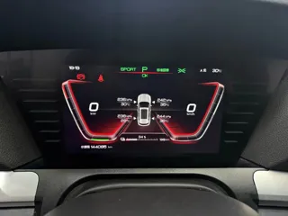 BYD Song Pro 2020 купить из Китая, цена 1 443 000 ₽ — Suifenhe Auto