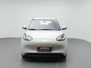 Wuling Bingo 2023 купить из Китая, цена 1 023 000 ₽ — Suifenhe Auto
