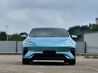 Deepal L07 2024 купить из Китая, цена 3 059 000 ₽ — Suifenhe Auto