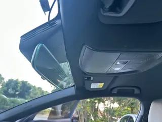 BYD Seal 06 2024 купить из Китая, цена 2 504 000 ₽ — Suifenhe Auto