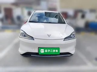 Neta V 2023 купить из Китая, цена 1 034 000 ₽ — Suifenhe Auto