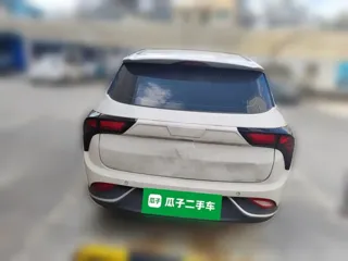 Neta V 2023 купить из Китая, цена 1 034 000 ₽ — Suifenhe Auto
