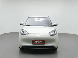 Wuling Bingo 2023 купить из Китая, цена 933 000 ₽ — Suifenhe Auto