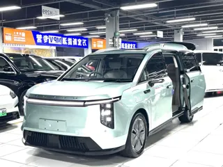 Maxus Dajia 7 2023 купить из Китая, цена 4 440 000 ₽ — Suifenhe Auto