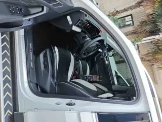 Volkswagen Tiguan L 2024 купить из Китая, цена 3 784 000 ₽ — Suifenhe Auto