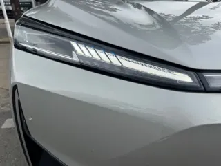 Dongfeng Aeolus L7 2026 купить из Китая, цена 2 964 000 ₽ — Suifenhe Auto