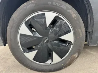 Dongfeng Aeolus L7 2026 купить из Китая, цена 2 964 000 ₽ — Suifenhe Auto