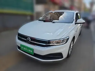 Volkswagen Bora 2021 купить из Китая, цена 1 281 000 ₽ — Suifenhe Auto