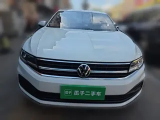 Volkswagen Bora 2021 купить из Китая, цена 1 281 000 ₽ — Suifenhe Auto
