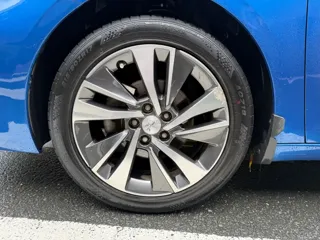 Peugeot 408 2020 купить из Китая, цена 1 133 000 ₽ — Suifenhe Auto