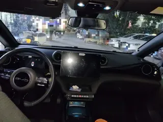 BYD Dolphin 2024 купить из Китая, цена 1 703 000 ₽ — Suifenhe Auto