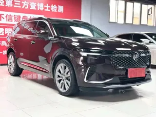 Buick Envision Plus 2024 купить из Китая, цена 4 058 000 ₽ — Suifenhe Auto