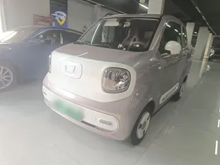 Bestune Pony 2025 купить из Китая, цена 922 000 ₽ — Suifenhe Auto