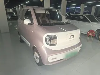 Bestune Pony 2025 купить из Китая, цена 922 000 ₽ — Suifenhe Auto