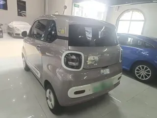 Bestune Pony 2025 купить из Китая, цена 922 000 ₽ — Suifenhe Auto