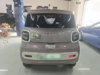 Bestune Pony 2025 купить из Китая, цена 922 000 ₽ — Suifenhe Auto