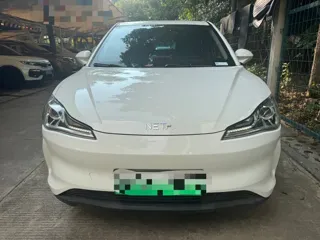 Neta V 2021 купить из Китая, цена 931 000 ₽ — Suifenhe Auto