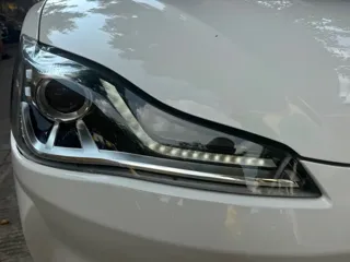 Neta V 2021 купить из Китая, цена 931 000 ₽ — Suifenhe Auto