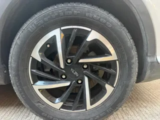 Neta V 2021 купить из Китая, цена 931 000 ₽ — Suifenhe Auto